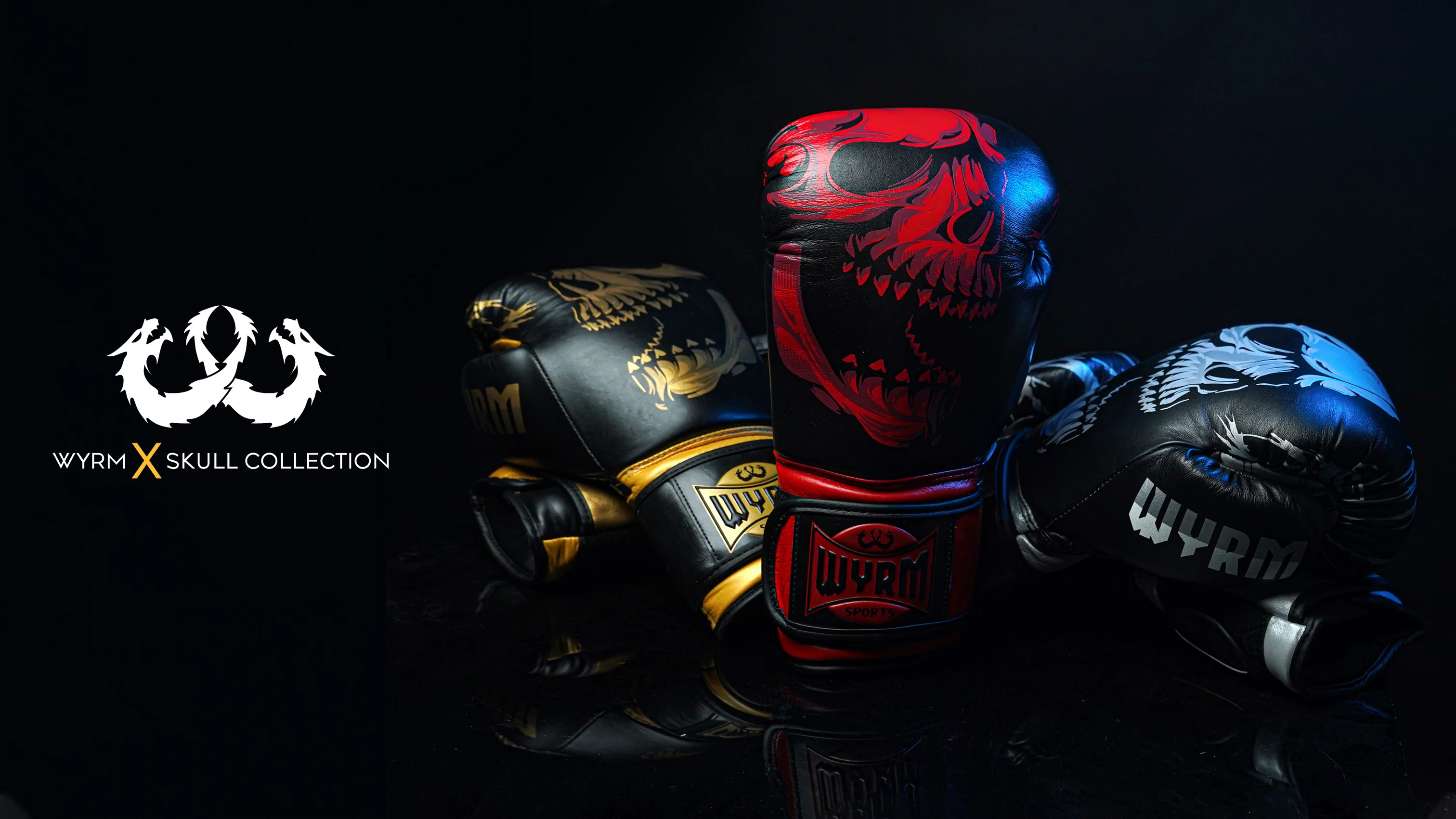 Unleash Your Inner Primal Force