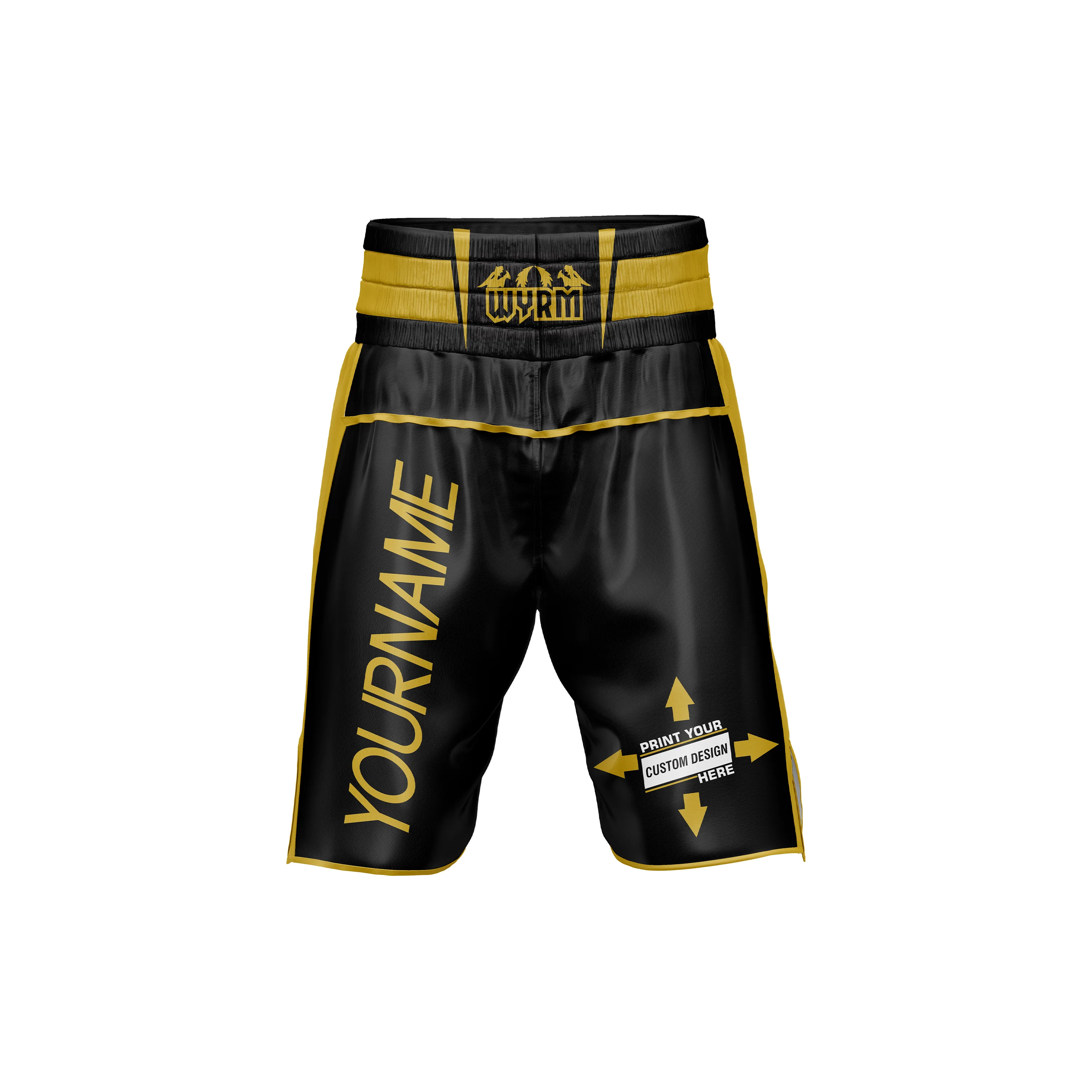 Apparel