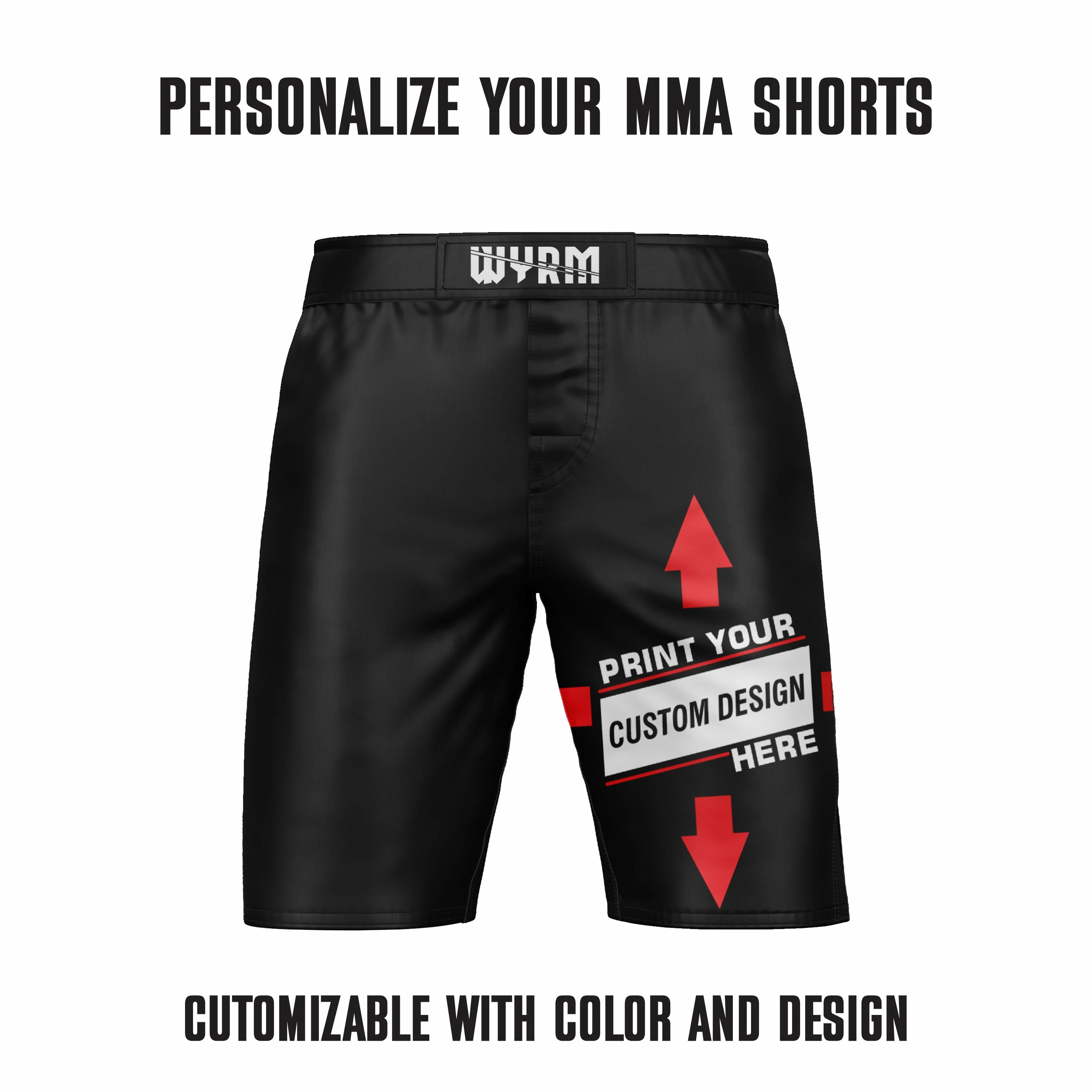 Custom Apparel
