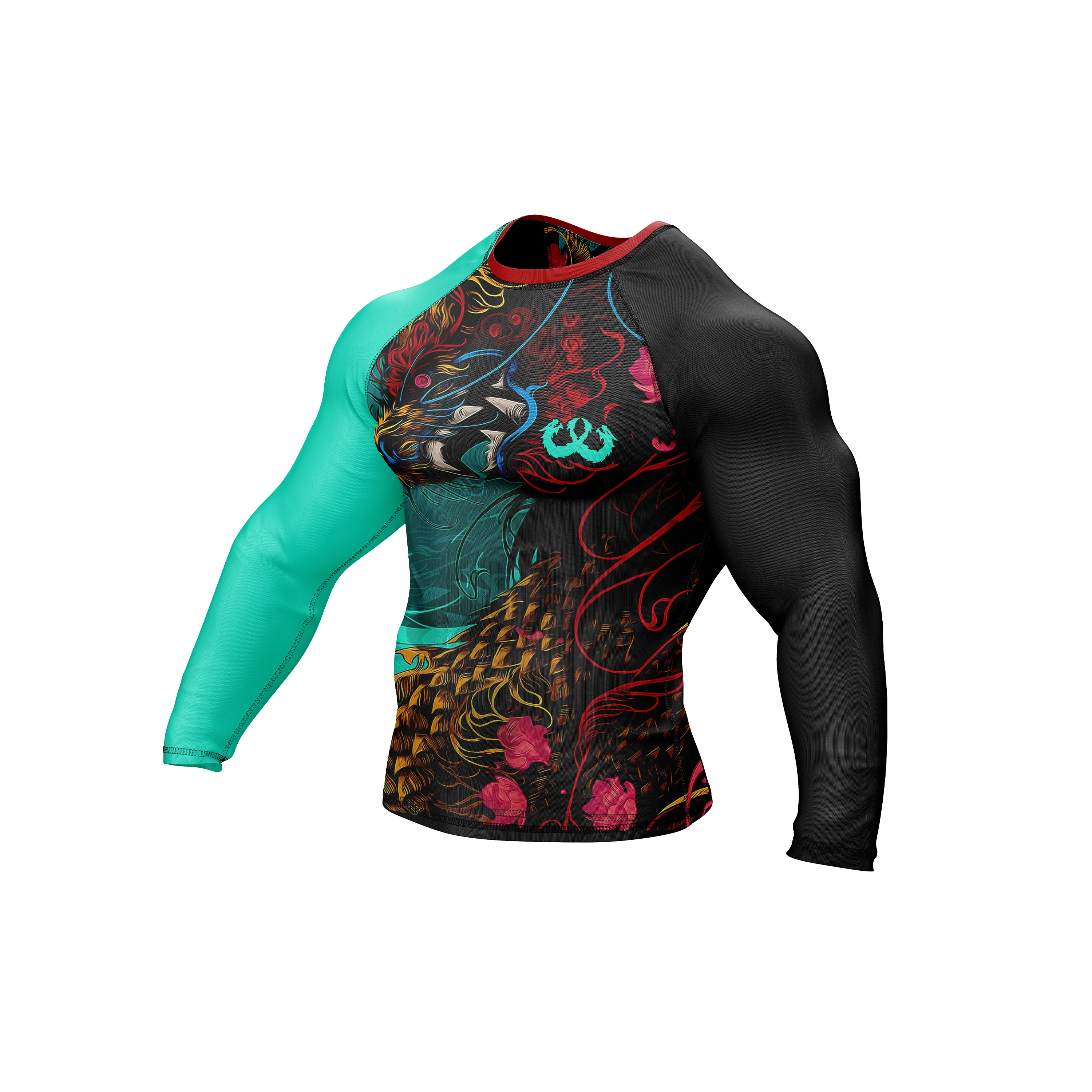 Thumbnail 2